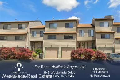 Main picture of 601 Westwinds Dr