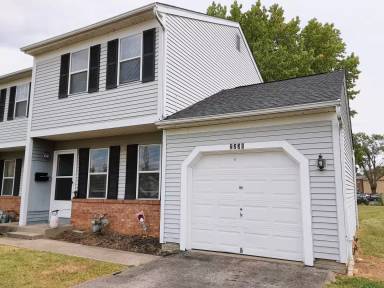 Main picture of 2236 Rotunda Dr