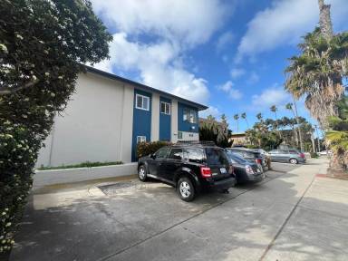 Main picture of 925 Thomas Ave