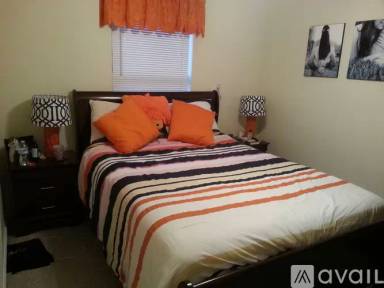 Main picture of 234 Janie Ln