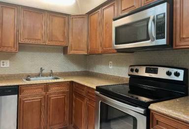 Main picture of 501 SE 8th St