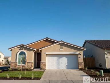 Main picture of 702 Andrea Dr