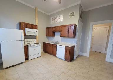 Main picture of 2219 Ohio Ave