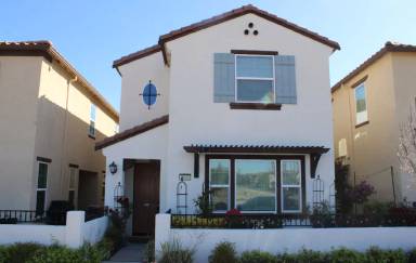 Main picture of 5049 Denholme Ln