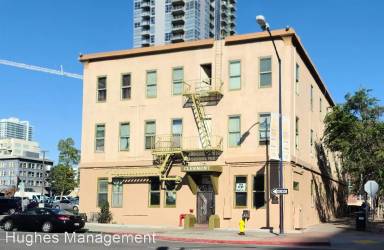 Main picture of 501 7th Ave