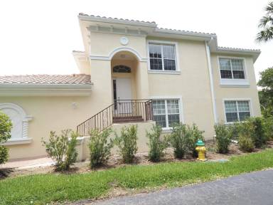 Main picture of 408 Triano Cir