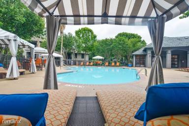 Main picture of Radius At The Domain