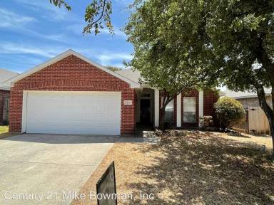 Main picture of 5429 Kingsknowe Pkwy