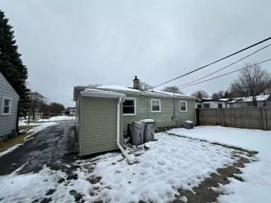 Main picture of 6528 W Lawn Ave