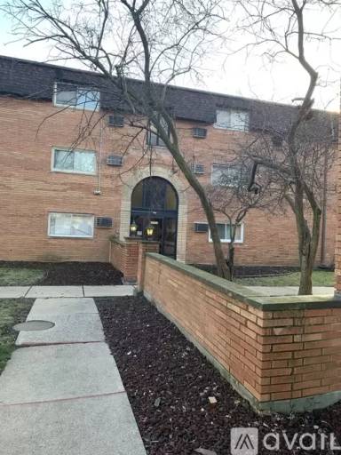 Main picture of 2340 186th St