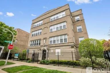 Main picture of 7736-42 N Ashland Ave & 1609-11 W Juneway Ter