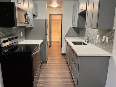 Main picture of 6501 Ravenna Ave NE