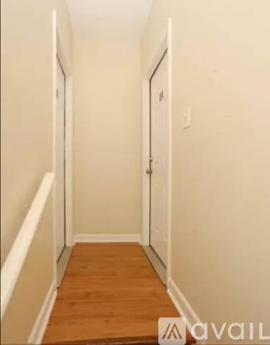 Main picture of 3815 Belle Ave