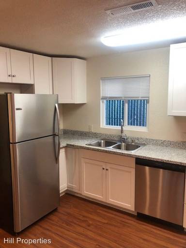 Main picture of 703 W 2nd Ave