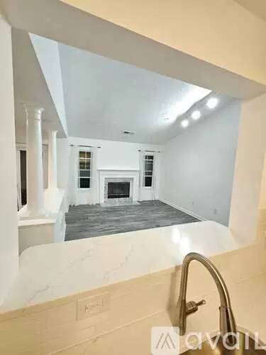 Main picture of 12004 Taliesin Pl