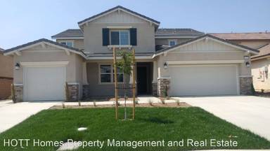 Main picture of 5339 Starling Dr