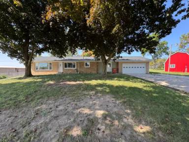 Main picture of 6451 Alpine Ave NW
