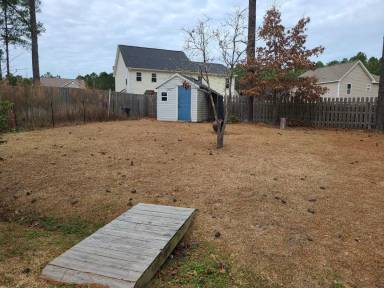 Main picture of 183 Pamlico Dr