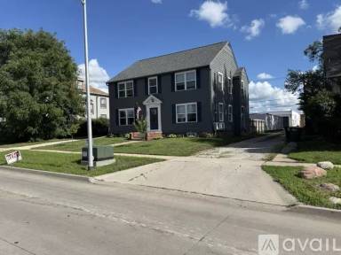 Main picture of 205 W Boston Ave