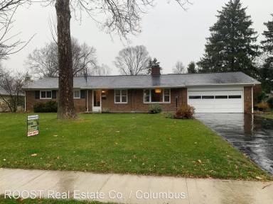Main picture of 2140 Middlesex Rd