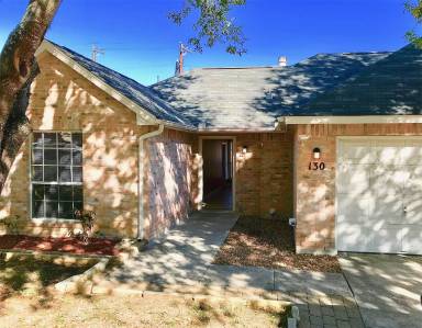 Main picture of 134 Whisper Way