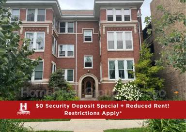 Main picture of 1442 W Jarvis Ave