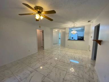 Main picture of 3805 Doune Way
