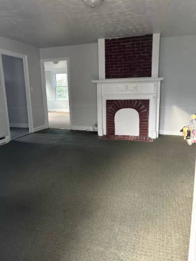 Main picture of 117 Spring St