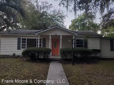 Main picture of 38 Arline Dr