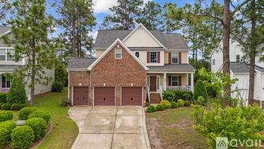 Main picture of 944 Micahs Way N