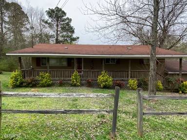 Main picture of 63 Crabtree Rd