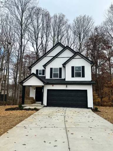 Main picture of 1111 Heather Dr