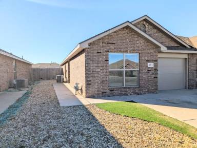 Main picture of 1637 133rd St