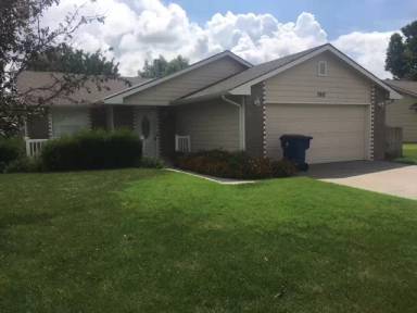 Main picture of 7917 W Harvest Ln