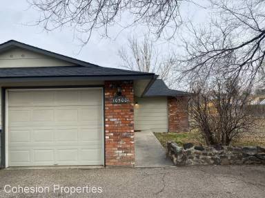 Main picture of 10500 W Fox Ridge Dr