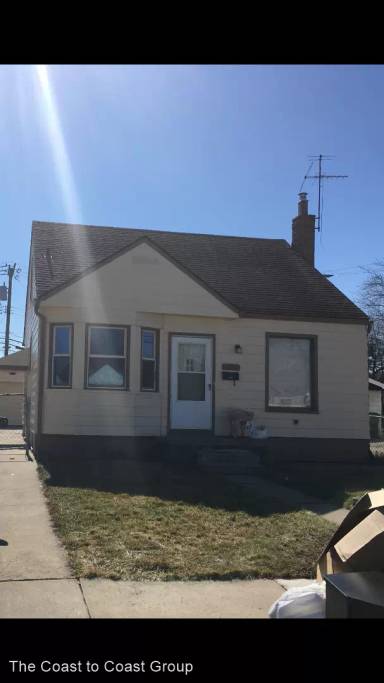 Main picture of 14636 Ego Ave