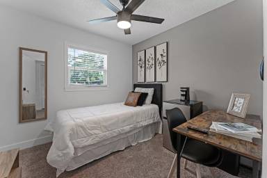 Main picture of 5251 Lanette St