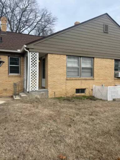Main picture of 4818 E English St