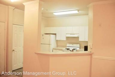 Main picture of Mosaic at Millenia