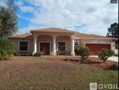 Main picture of 4084 Amari Rd