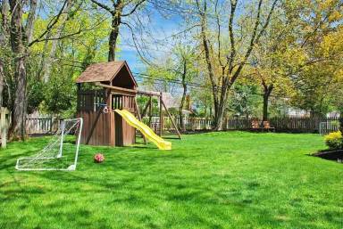 Main picture of 23547 Duffield Rd