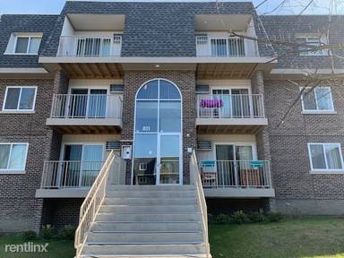 Main picture of 831 McIntosh Ct