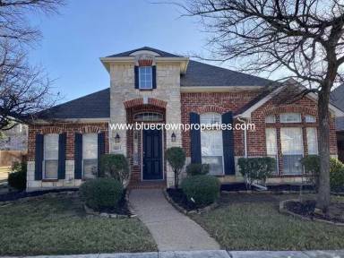 Main picture of 4281 Armistice Dr