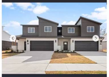 Main picture of 653 Sun Meadows Loop