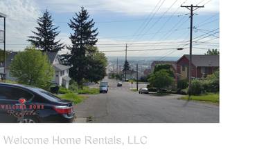 Main picture of 1953 S I St