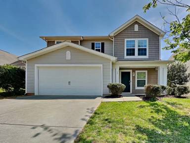 Main picture of 49 Norwich Dr