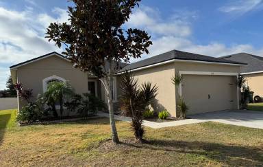 Main picture of 1374 Cypress Ridge Loop