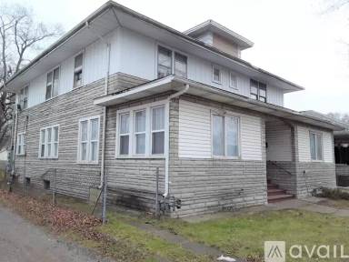 Main picture of 1020 Sherman Ave