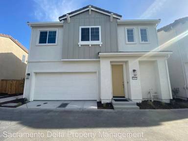 Main picture of 1643 Bronzewick Ln