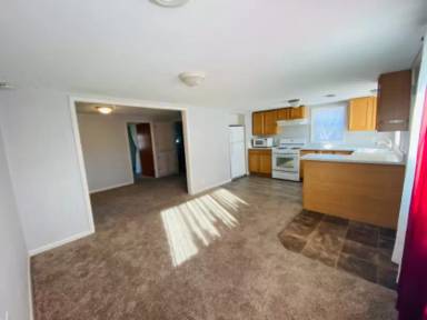 Main picture of 733 Key City Dr